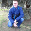 Виталий, 37, Россия, Мценск