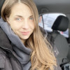 Светлана, Россия, Москва, 37