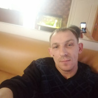 Сергей, Россия, Тамань, 41 год