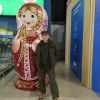 Сергей, Россия, Тамань. Фотография 1508274
