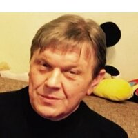 Юра Иванов, Россия, Санкт-Петербург, 69 лет, 2 ребенка. Хочу встретить женщину