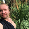 Илья, Россия, Камышин, 31