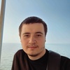 Максим Хаерзаманов, 24, Россия, Челябинск