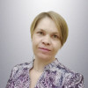Алёна, Россия, Самара, 48