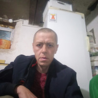 Денис, Россия, Луганск, 37 лет