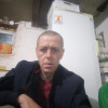 Денис, Россия, Луганск, 37