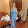 Ирина, 49, Россия, Тверь