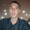 Максим Чехов, Россия, Оренбург, 33