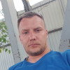 Вадим, 32, Россия, Краснодар