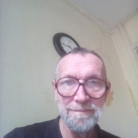 Александр, Россия, Домодедово, 62 года