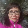 Татьяна, Россия, Новочебоксарск. Фотография 1465787