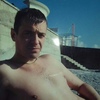 Юрий Ковалёв, Россия, Симферополь, 41