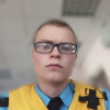 Сергей, 22, Санкт-Петербург, Автово