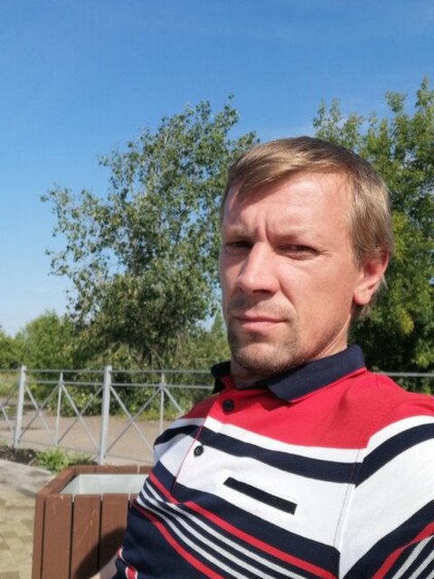 Александр, Россия, Кемерово, 39 лет, 2 ребенка. Он ищет её: Познакомлюсь с женщиной для любви и серьезных отношений, брака и создания семьи.Спокойный как танк