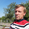Александр, 39, Россия, Кемерово