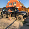 Сергей, 46, Россия, Таганрог