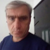 Андрей, Россия, Казань, 48