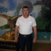 Берик Айбасов, Казахстан, Актобе, 56