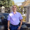 Александр Корсаков, Россия, Казань, 37