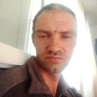 Антон, Россия, Владикавказ, 42 года