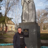Алексей Луньков, Россия, Брянск, 44