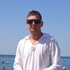 Вадим, 33, Россия, Ровеньки