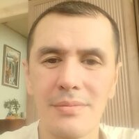 Виктор Артеменко, Беларусь, Дзержинск, 44 года