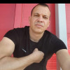 Алексей, 40, Россия, Ростов-на-Дону