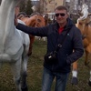 Андрей, 50, Абхазия