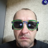 Виктор, 47, Беларусь, Минск