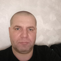 Альберт, Россия, Казань, 49 лет