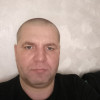Альберт, 49, Россия, Казань