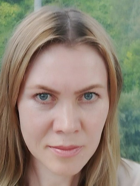 Ирина, Казань, 48 лет, 1 ребенок. Познакомлюсь для серьезных отношений и создания семьи.