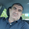 Sukhrab, 44, Россия, Москва