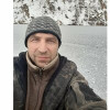 Даут Байчоров, 52, Россия, Карачаевск