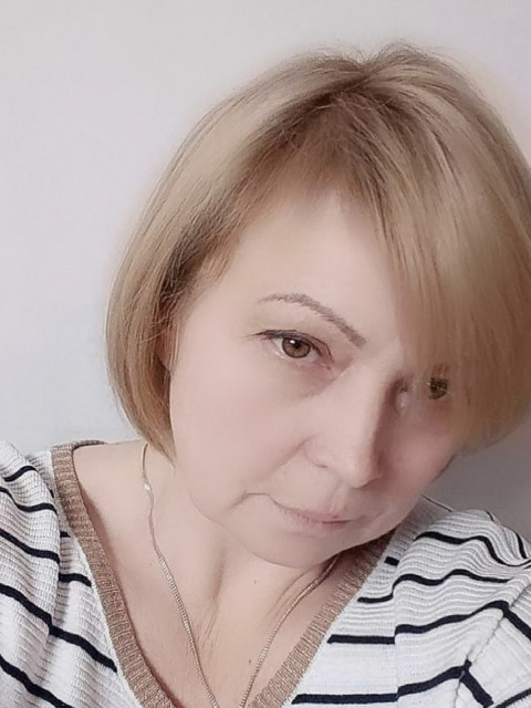 Ольга, Россия, Люберцы. Фото на сайте ГдеПапа.Ру