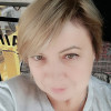 Ольга, 48, Россия, Люберцы
