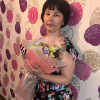 Гульнара, 47, Россия, Магнитогорск