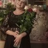 Анжела, Россия, Ставрополь, 45