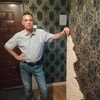 Игорь Азаров, 51, Беларусь, Витебск