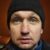 Александр, Россия, Геленджик, 43