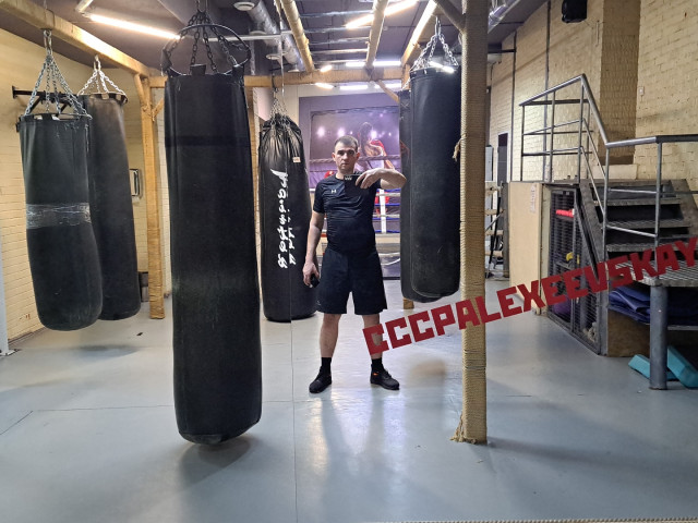 Ruslan, Москва, м. Павелецкая, 41 год. Познакомлюсь с женщиной для любви и серьезных отношений, брака и создания семьи, дружбы и общения.  Анкета 699673. 