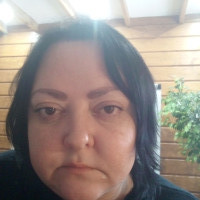 Елена, Россия, Калуга, 43 года