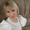 Ирина, 46, Россия, Луганск