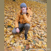 Руслан, 35, Россия, Донецк