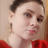 Элла, 43, Россия, Ставрополь