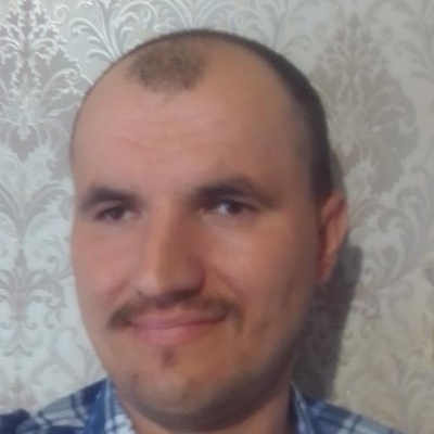 Валентин Горячев, Россия, Смоленск, 31 год, 1 ребенок. Хочу встретить женщину