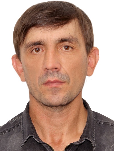 Вячеслав Босиков, Россия, Тамбов, 43 года, 1 ребенок. Знакомство с мужчиной из Тамбова