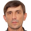Вячеслав Босиков, Россия, Тамбов, 43