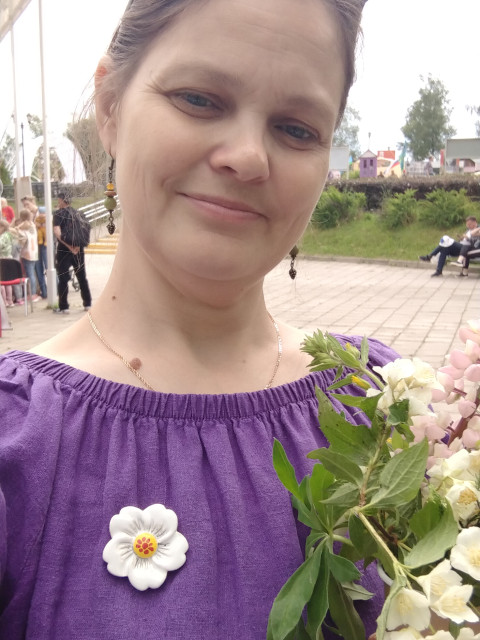 Мамамаша, Россия, Ступино. Фото на сайте ГдеПапа.Ру